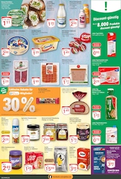 Aktueller GLOBUS Prospekt mit Milka, "Aktuelle Angebote", Seite 14