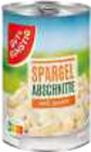 Aktuelles Spargelabschnitte Angebot bei E center in Rostock ab 1,11 €