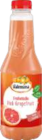Angebot im EDEKA Drochtersen Prospekt EDEKA Drochtersen Prospekt mit im Angebot für 1,79 €