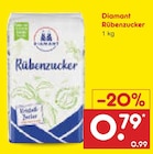 Angebot im Netto Marken-Discount Südlohn Prospekt Netto Marken-Discount Südlohn Prospekt mit im Angebot für 0,79 €