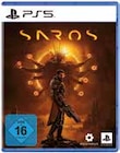 PS5-Spiel Saros Angebote von PS5 bei expert Hildesheim für 69,00 €