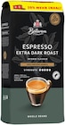 Café en grain extra dark roast - BELLAROM en promo chez Lidl Marseille à 9,99 €