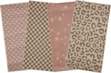 Tapis enfant dans le catalogue Maxi Bazar