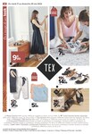 Robe Femme Robe Femme