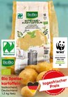 Aktuelles Bio Speise-kartoffeln Angebot bei Netto Marken-Discount in Fürth