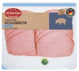 Traditions-Kasselerbraten bei Lidl im Geisenheim Prospekt für 1,59 €