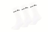 3 Paar Socken von Reebok im aktuellen Lidl Prospekt