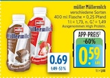 Angebot im diska Amberg Prospekt diska Amberg Prospekt mit im Angebot fĂŒr 0,59 âŹ