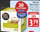 EDEKA Mettmann Prospekt mit  im Angebot für 3,79 €