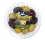 Aktuelles Olivenvariationen Angebot bei Lidl in Hamburg ab 1,39 €