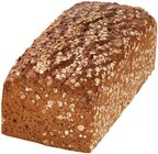 Vollkornbrot von Brot & Mehr im aktuellen REWE Prospekt für 1,79 €
