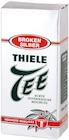 Broken Silber Tee Angebote von Thiele bei REWE Braunschweig für 8,99 €