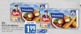 10 Fischstäbchen bei EDEKA im Köln Prospekt für 1,99 €