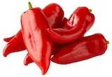 Rote Spitzpaprika bei REWE im Pforzheim Prospekt für 1,69 €