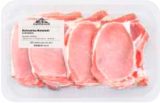 Frischemarkt Siebrecht Blesewitz Prospekt mit  im Angebot für 4,99 €