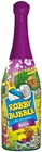 Apple-Cherry Kindersekt im Angebot bei REWE in Marl Apple-Cherry Kindersekt Angebote von Robby Bubble bei REWE Marl für 2,22 €