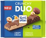 Schokolade Angebote von RITTER SPORT bei Penny-Markt Bünde für 1,99 €