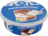 Promo Mascarpone à 1,39 € dans le catalogue Supermarchés Match à La Madeleine