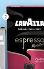 Lavazza Kapseln Angebote von Lavazza bei E center Pirmasens