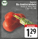 EDEKA Hennef (Sieg) Prospekt mit  im Angebot für 1,29 €