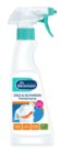 Deo & Schweiß Fleckenspray von Dr. Beckmann für 1,99 € bei ALDI SÜD im Angebot Deo & Schweiß Fleckenspray von Dr. Beckmann im aktuellen ALDI SÜD Prospekt