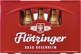 EDEKA Asperg - Hell Angebot im Prospekt Hell bei EDEKA im Asperg Prospekt für 15,99 €