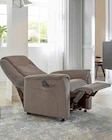 RELAXSESSEL STOFF im Angebot bei Polstermöbel Fischer in Straubing RELAXSESSEL STOFF Angebote bei Polstermöbel Fischer Straubing für 599,00 €