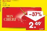 Mon Cheri Angebote bei Netto Marken-Discount Witten für 2,49 €