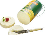 Bio-Ziegenfrischkäse im Angebot bei Marktkauf in Nürtingen Bio-Ziegenfrischkäse Angebote von demeter bei Marktkauf Nürtingen für 3,99 €