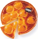 Promo Tarte à 10,90 € dans le catalogue Supermarchés Match à Hochfelden