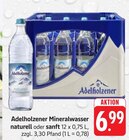Trinkgut Crailsheim Prospekt mit  im Angebot für 6,99 €
