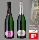 Aktuelle Sekt Angebote bei Marktkauf in Stuttgart Aktuelles Kessler Sekt Angebot bei Marktkauf in Stuttgart ab 8,99 €