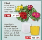 V-Markt Sinzing Prospekt mit  im Angebot für 0,99 €