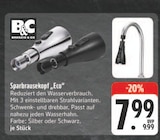 EDEKA Breitengüßbach Prospekt mit  im Angebot für 7,99 €