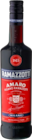 Amaro im Angebot bei Kaufland in Hamburg Amaro Angebote von Ramazzotti bei Kaufland Hamburg für 8,88 €