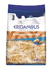 Mini-Häppchen Angebote von Eridanous bei Lidl Rosenheim für 2,29 €