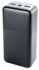Powerbank Angebote von X4-LIFE bei Kaufland Neustadt für 19,99 €