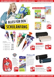 Ähnliche Acrylfarben Angebote im Prospekt "Aktuelle Angebote" von E center in Karlsruhe Ähnliche Angebote wie Acrylfarben im Prospekt "Aktuelle Angebote" auf Seite 33 von E center in Karlsruhe