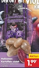 Halloween Kartoffeln violett im Angebot bei Netto Marken-Discount in Ulm Halloween Kartoffeln violett Angebote bei Netto Marken-Discount Ulm für 1,99 €