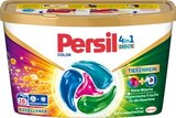 Universal Megaperls oder 4 in 1 Color Discs Angebote von PERSIL bei Penny-Markt Hamburg für 4,99 €
