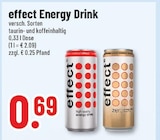 Angebot im Trinkgut Velbert Prospekt Trinkgut Velbert Prospekt mit im Angebot fĂŒr 0,69 âŹ
