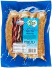 Bremer Pinkel im Angebot bei REWE in Hameln Bremer Pinkel Angebote von Friebel bei REWE Hameln für 3,39 €