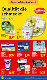 Süßigkeiten im Lidl Prospekt in Hildesheim Aktueller Lidl Prospekt mit Süßigkeiten, "LIDL LOHNT SICH", Seite 16