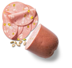 Aktuelle Wurst Angebote bei Kaufland in Leverkusen Aktuelles Mortadella Bologna IGP Angebot bei Kaufland in Leverkusen ab 0,89 €