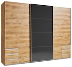 SCHWEBETÜRENSCHRANK Angebote bei mömax Rosenheim für 799,00 €