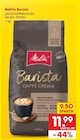 Aktuelle Kaffee Angebote bei Netto Marken-Discount in Löhne Aktuelles Barista Angebot bei Netto Marken-Discount in Löhne ab 11,99 €