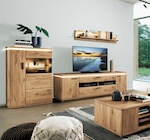 Highboard MARSEILLE Angebote von HARPER bei Ostermann Haltern am See für 99,00 €