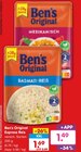 Aktuelle Reis Angebote bei Netto Marken-Discount in Bonn Aktuelles Express Reis Angebot bei Netto Marken-Discount in Bonn ab 1,49 €