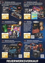 Aktueller E center Prospekt mit Farbe, "Top Angebote", Seite 2