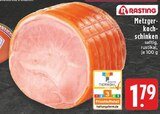 E center Rietberg Prospekt mit  im Angebot für 1,79 €